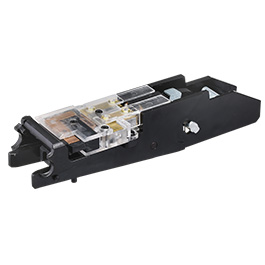 ICS L85 / L86 Part # Switch Combination Assembly ML-08