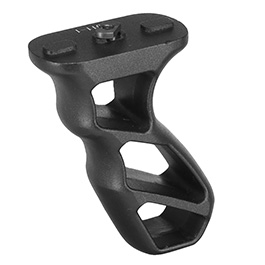 Firefield M-LOK Aluminium Rival Foregrip Frontgriff schwarz