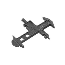 EMG Magpick Multi-Tool - Werkzeug fr CO2 Airsoftwaffen schwarz