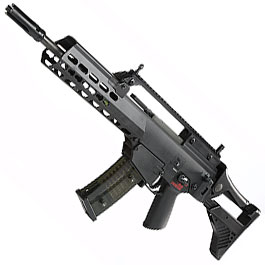 AKKU 1500mAh für Softair /Softairpistole Softairwaffe Guns G36C M4A1-RIS 