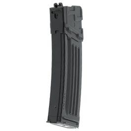 Produktbild zu Heckler & Koch HK53 GBB Magazin Low-Cap 35 Schuss f. VFC HK3 ...