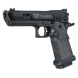 Produktbild zu EMG TTI Innovations 2011 Pit Viper JW4 Vollmetall GBB 6mm BB ...