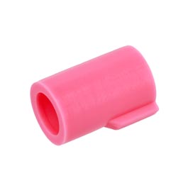 Modify Accurate Hop-Up Bucking 65 pink f. Tokyo Marui GBB Pistolen
