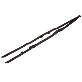 MagPul 2-Punkt Tragegurt MS1 Lite Multi-Mission Sling schwarz