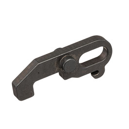 Samoon CNC Stahl Firing-Pin f. GHK AK GBB Gewehre schwarz