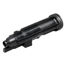 Wei-ETech Apache GBB Part #090 - 093 / 095 / 097 - 099 Loading Nozzle Set