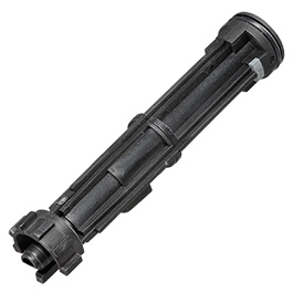Wei-ETech M4 V3 Part #003 - 010 Loading Nozzle Set