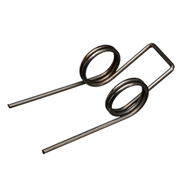 Wei-ETech M4 V3 Part #1-11 Hammer Spring
