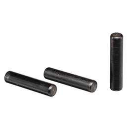 Wei-ETech M4 V3 Part #1-27 Trigger Box Pins / Stifte Set - 3 Stck