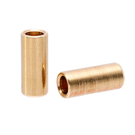 Wei-ETech M4 V3 Part #1-12 Trigger Box Tubes / Hlsen Set
