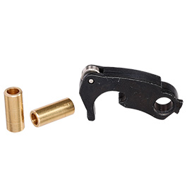 Wei-ETech M4 V3 Part #1-10 / 1-12 - 1-14 Hammer Set