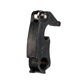 Kleinbild 1 Wei-ETech M4 V3 Part #1-10 / 1-12 - 1-14 Hammer Set