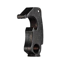 Kleinbild 2 Wei-ETech M4 V3 Part #1-10 / 1-12 - 1-14 Hammer Set