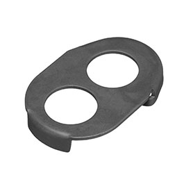 Wei-ETech M14 Part Nr.067