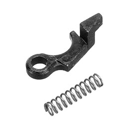 Wei-ETech AK PMC Part #096 - 097 Lever / Spring Set