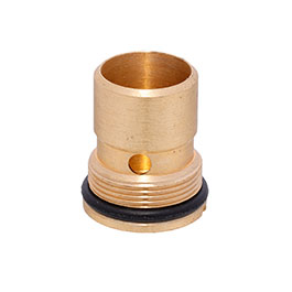 Wei-ETech P90 / TA-2015 GBB Part #141 Magazine Valve Screw / Magazin Ventilschraube