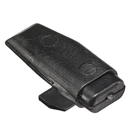 Wei-ETech AK PMC Part #045 Magazin Kugelzufhrer