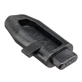 Wei-ETech M4 V2 Part #183 Magazin Kugelzufhrer