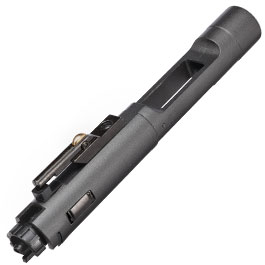 Wei-ETech M4 V2 Part #036 - 042 Bolt Carrier mit Loading Nozzle Set