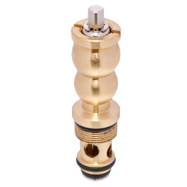 Wei-ETech AK PMC Part #010 Magazin Outlet Valve / Auslassventil