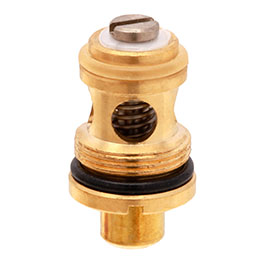 KLI Hi-Capa Part #SRCAPA-A16 Magazin Aulassventil / Output Valve - CO2
