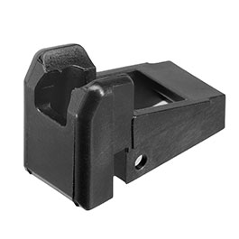 Modify Hi-Capa Part # Magazin-Kugelzufhrung - Softairgas / CO2