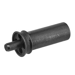 APS Stahl Ventil f. APS Striker-12 MKII Shotgun schwarz