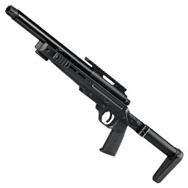 Tokyo Marui VSR-ONE Bolt Action Snipergewehr Springer 6mm BB schwarz