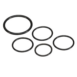 Wolverine Inferno GEN2 Drop-In Kit Dichtungssatz komplett - alle Versionen