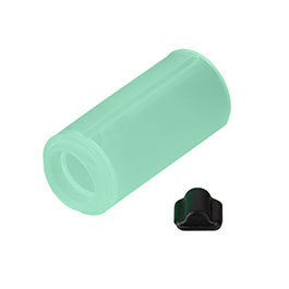 Silverback Flat Silikon Hop-Up Bucking 60 grn inkl. Nub f. SRS / HTI Gewehrserie