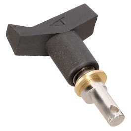 Wei-ETech M14 Part # 004 / 005 / 139 / 145 / 148 Selector Switch Set