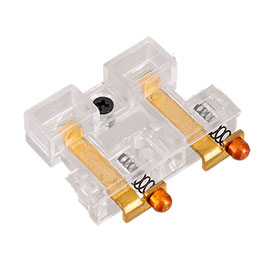 ICS L85 / L86 Part # Upper Connect Combination ML-14