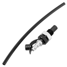 Redline Grip Connect Durchfhrung Ver. 2 f. M4 / M16 AEG / S-AEG Motorplatte