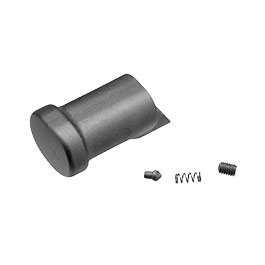 SRC MP40 / MP41 CO2 BlowBack Part #MP40-19N Spannhebel Set