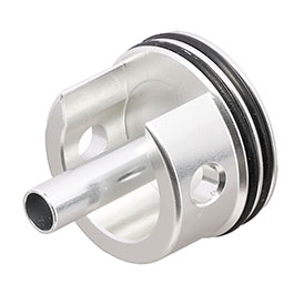 Modify Aluminium Bore-Up Cylinder Head - Version 3 AUG / G36C Non-Silence Ausfhrung
