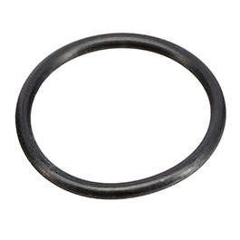 SRC SR36 GBB Part #GSR36-M5 Magazin O-Ring Dichtung - Softairgas