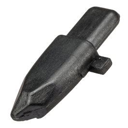 SRC SR36 GBB Part #GSR36-M12-1 Magazin-Kugelzufhrer - Softairgas / CO2