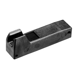 SRC SR36 GBB Part #GSR36-M1 Magazin-Kugelzufhrung - Softairgas / CO2