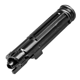 SRC SR36 GBB Part #GSR36-44N Loading Nozzle Set komplett - Softairgas / CO2