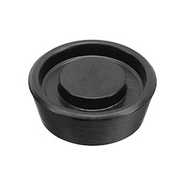 SRC MP40 / MP41 CO2 BlowBack Part #GBMP-A5 Piston Ring
