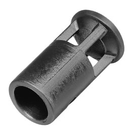 SRC MP40 / MP41 CO2 BlowBack Part #GBMP-A3 Air Nozzle