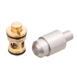 SRC SR36 GBB Part #CSR36-M4 Magazin Aulaventil / Output Valve - CO2 Version