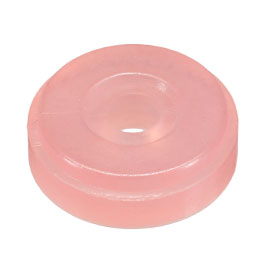 SRC SR36 GBB Part #CPG-02 Magazin Anstechventil / Piercing Valve Dichtung - CO2 Version