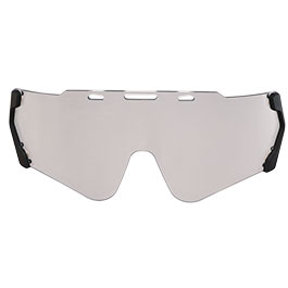 TRGear Wechselglas fr Tactical Shooting Goggle Schiebrille Glasfarbe Photochromic