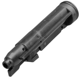 Wei-ETech M14 Part # 44 - 48 / 51 / 52 Enhanced Loading Nozzle komplett - Standard Ausfhrung