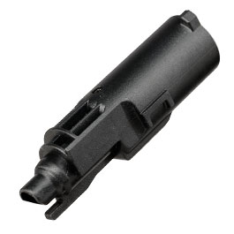 Modify Hi-Capa Part # Loading Nozzle Assembly Set komplett