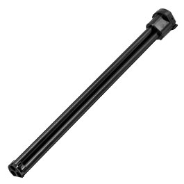 Jag Arms Standard Inner Barrel Assembly f. Jag Arms Scattergun Serie schwarz