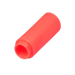 TNT Airsoft Flat Hop-Up Bucking Silikon-Type 60 rot f. AEG / S-AEG Hop-Up Systeme