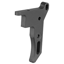 Silverback SRS Sport Abzug f. Silverback SRS / HTI Gewehrserie schwarz