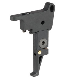 Silverback SRS Dual Stage Speed Abzug f. Silverback SRS / HTI Gewehrserie schwarz